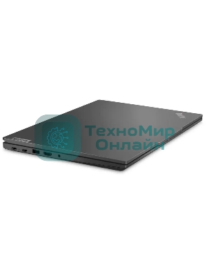 Ноутбук Lenovo ThinkPad E14 G6/14