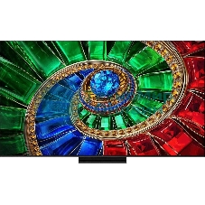 Телевизор TCL 65