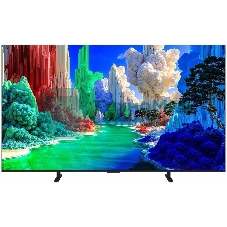 Телевизор TCL 65