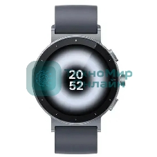 Умные часы Realme Watch S5 44мм 1.43