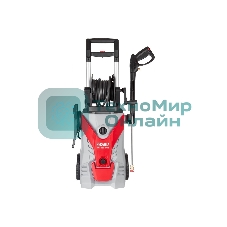 Минимойка Ресанта МР-220ПРОФ 2600Вт