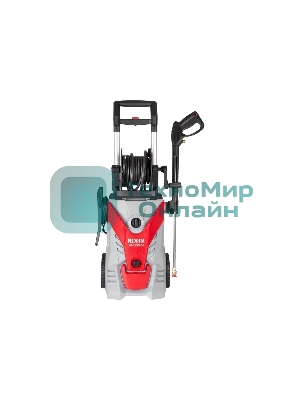 Минимойка Ресанта МР-220ПРОФ 2600Вт