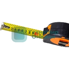 Рулетка ВИХРЬ 3мх16мм