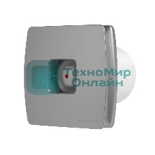 Вытяжной вентилятор Maunfeld MFX12S