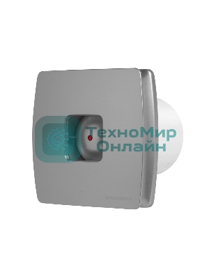 Вытяжной вентилятор Maunfeld MFX12S