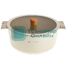 Кастрюля Zeidan Z-90247