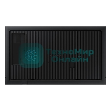 Дисплей Samsung QM32C