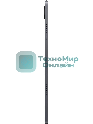 Планшет Honor Pad X8a NDL-W09A 11