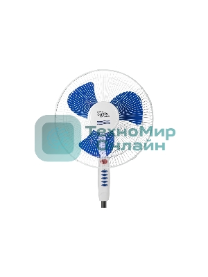 Вентилятор напольный 