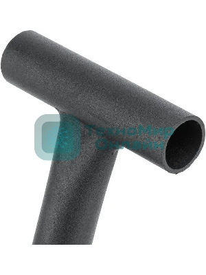 Транспортировочный комплект для виброплиты Denzel VC-12