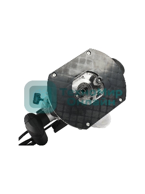 Фрезер электрический Победа Ф-12/1975, 1600 Вт, 6000-26000 об/мин., цанга: 8/12мм;