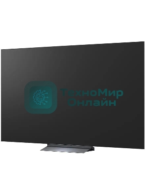 Телевизор LG 77