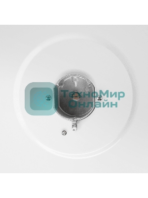 Плита газовая Maunfeld MGC50GCW08D белый, конфорок 4 шт, духовка 59 л, 50 см x 89 см x 65 см