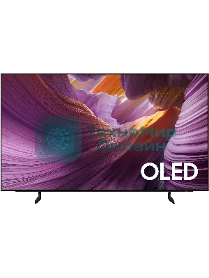 Телевизор Samsung 77