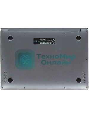 Ноутбук Infinix Inbook Y3 MAX YL61A5/16