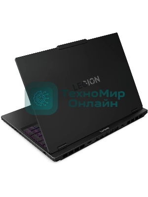 Ноутбук Lenovo Legion 5 15IRX10 Core Ultra 7 255HX 32Gb SSD1Tb NVIDIA GeForce RTX5060 8Gb 15.1