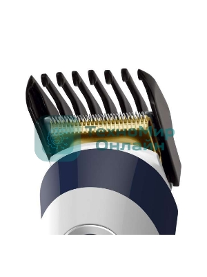 Мультитриммер Rowenta TN9155F1