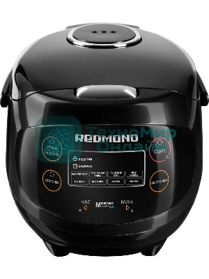 Мультиварка Redmond RMC-03