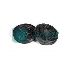 Фильтр для вытяжки Schaub Lorenz SLF17 ACC FILTER