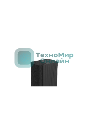 Саундбар Hisense HS3100