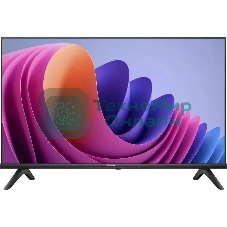 Телевизор Hisense 40