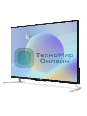 Телевизор Polar 40