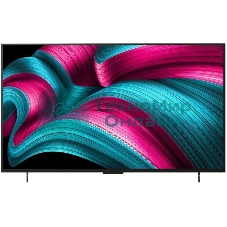 Телевизор LG 42