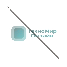 Электроды сварочные PATRIOT, марка УОНИ-13/55, диам. 3,0 мм, длина 350 мм, уп. 5 кг