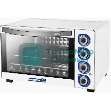 Мини-печь RENOVA MO-32GTW1