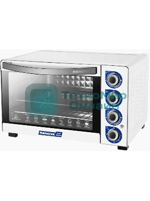 Мини-печь RENOVA MO-32GTW1