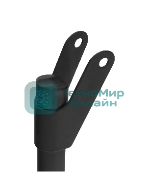 Транспортировочный комплект для генераторов Denzel DES-32, DES-32E