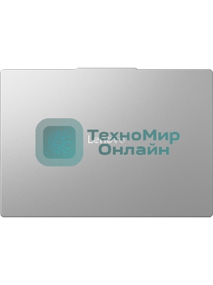 Ноутбук Lenovo IdeaPad 5 Slim 15ARP10/15.1