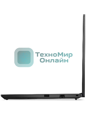 Ноутбук Lenovo ThinkPad E14 G6/14
