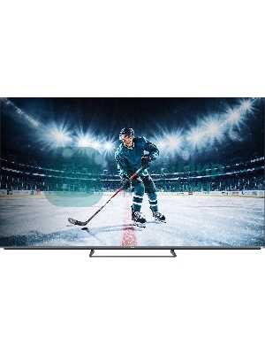 Телевизор Haier 75