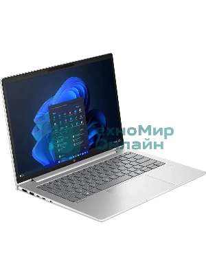 Ноутбук HP ProBook 4 G1a Wolf Pro/14