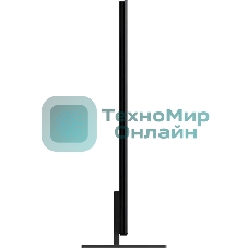 Телевизор TCL 65