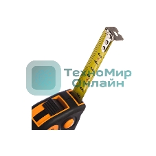 Рулетка 5мх19мм