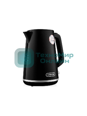 Чайник электрический BRAYER BR1072