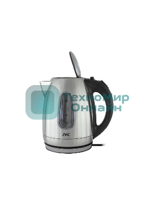Чайник электрический JVC JK-KE1723
