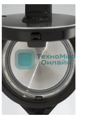 Чайник электрический Gorenje K17TRGT 743968 GLASS