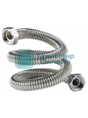 Подводка гибкая Ballu BP-500L (комплект 2 шт.)