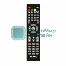 Телевизор Asano 32