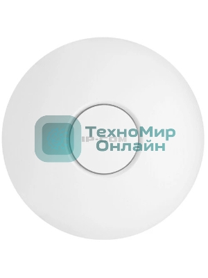 Точка доступа Wi-Fi IP-COM 1167MBPS MU-MIMO IUAP-AC-LITE