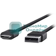 Плата разработки Canaan D1401000006 ЦПУ K210, камерой 2МП, и WiFi-антенной и модулем дисплея 2.8 дюймов, разъемом USB-Type C. Питание — 5В