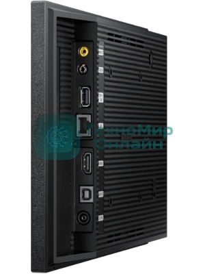 ЖК-панель Samsung QB13R-T 13