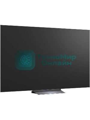 Телевизор LG 77