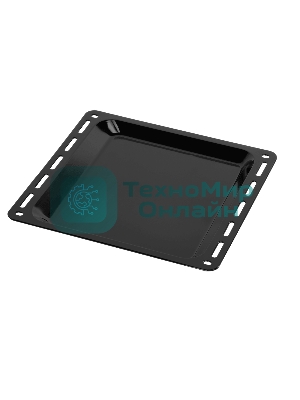 Плита газовая Maunfeld MGC50GCW08D белый, конфорок 4 шт, духовка 59 л, 50 см x 89 см x 65 см