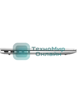 Ноутбук HP Probook 460 G11 (A38BHET_Win11P) Intel Core Ultra 7 155U 1700MHz/16