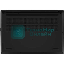 Ноутбук Maibenben S14B-R560UM 14.5