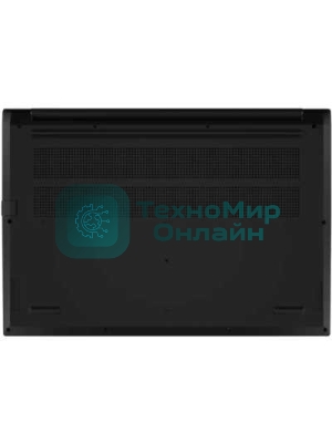 Ноутбук Maibenben S14B-R560UM 14.5